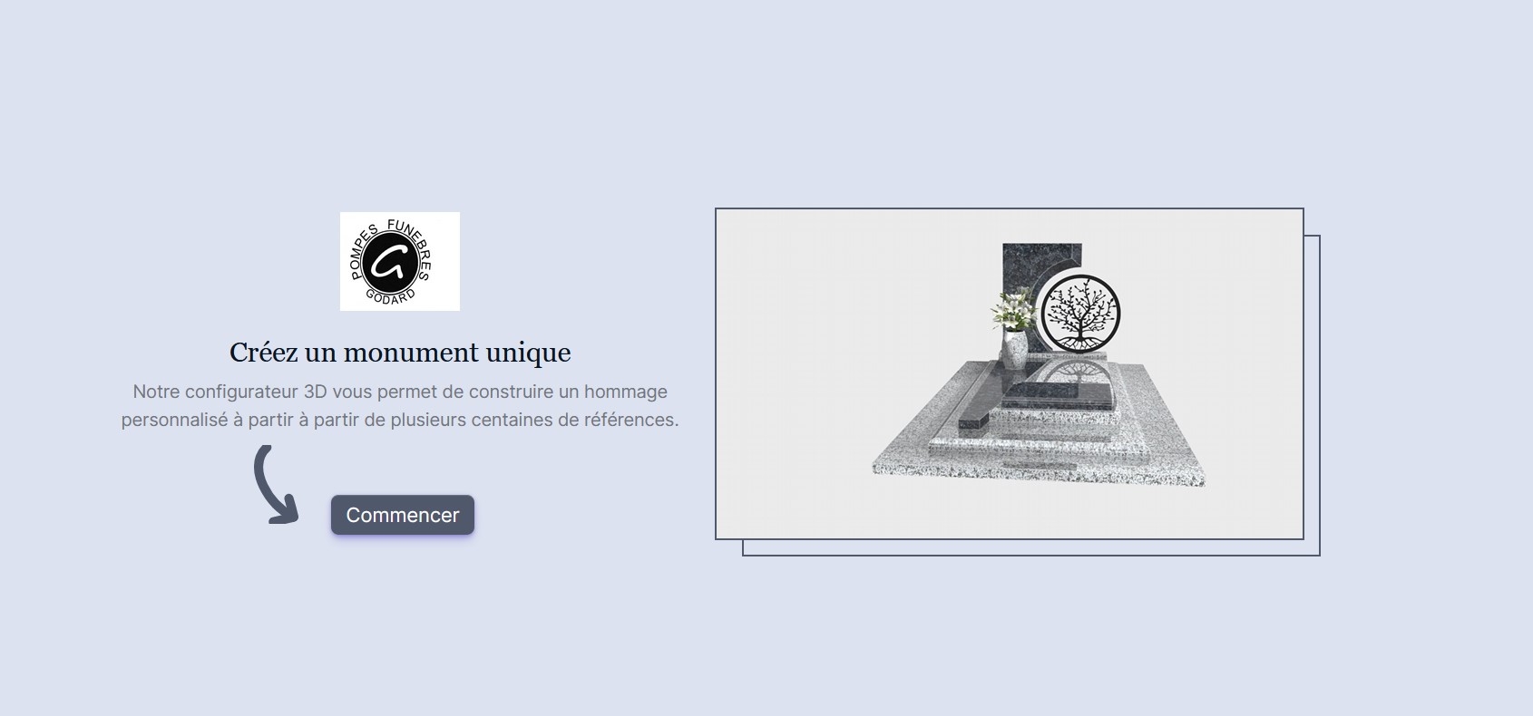 configurateur maffre