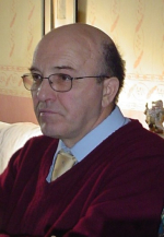 photo Jacques