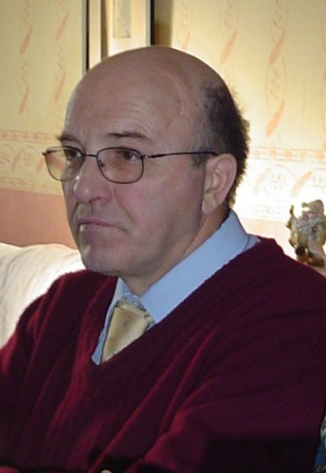 photo Jacques