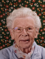 henriette